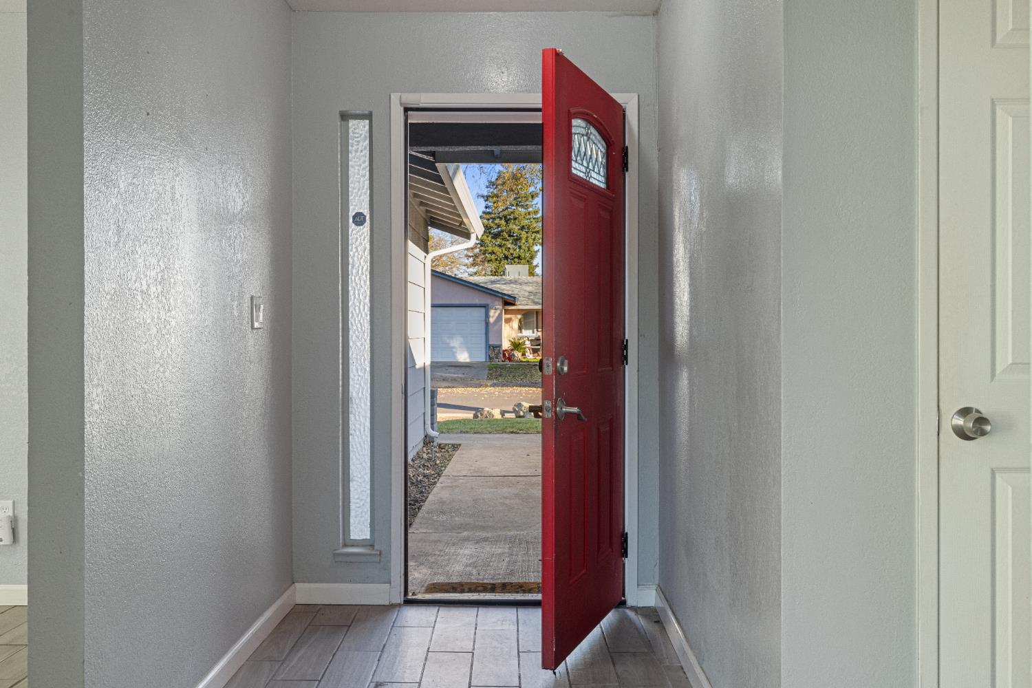 3705 Ghia Ct, Modesto, CA 95356