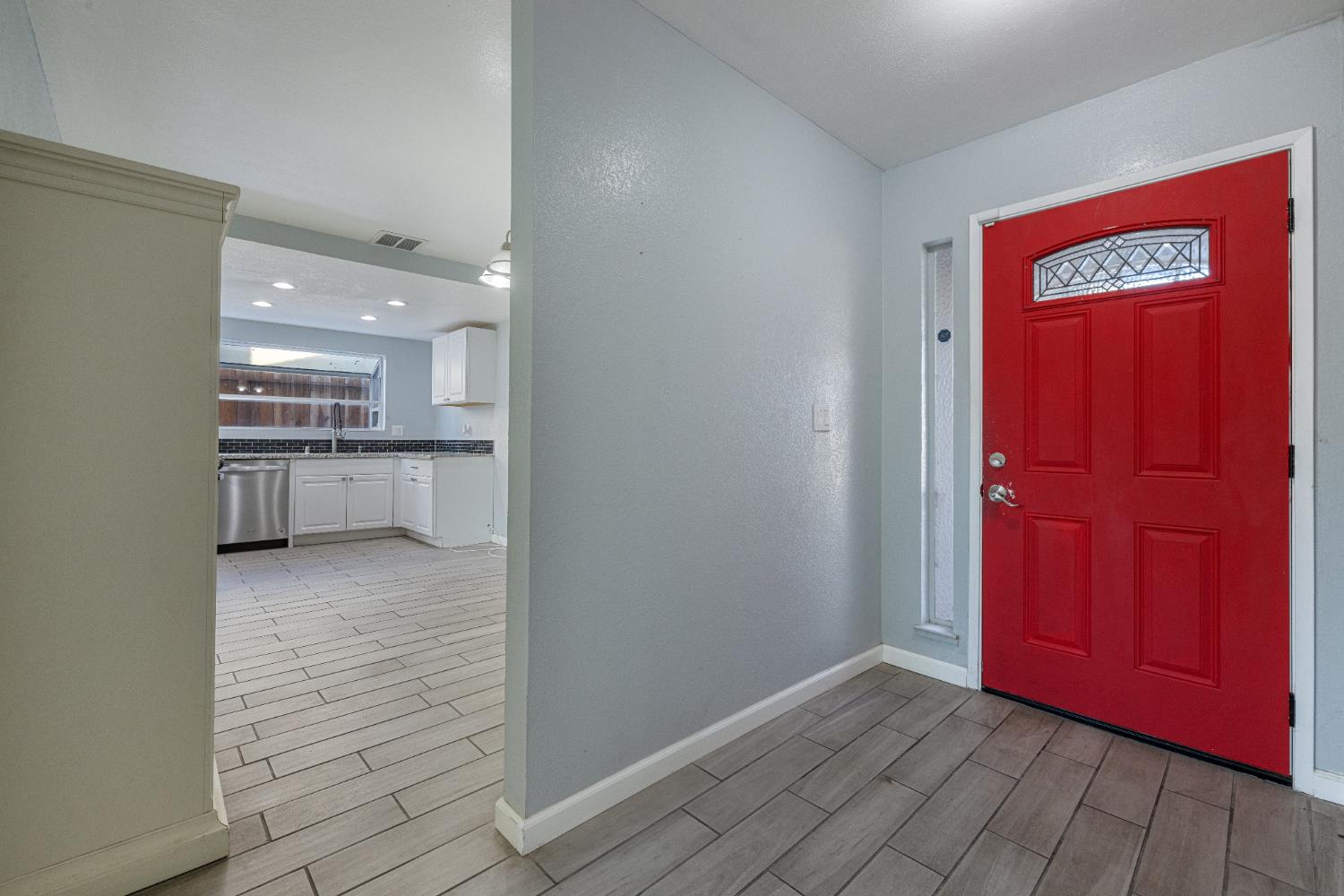 3705 Ghia Ct, Modesto, CA 95356