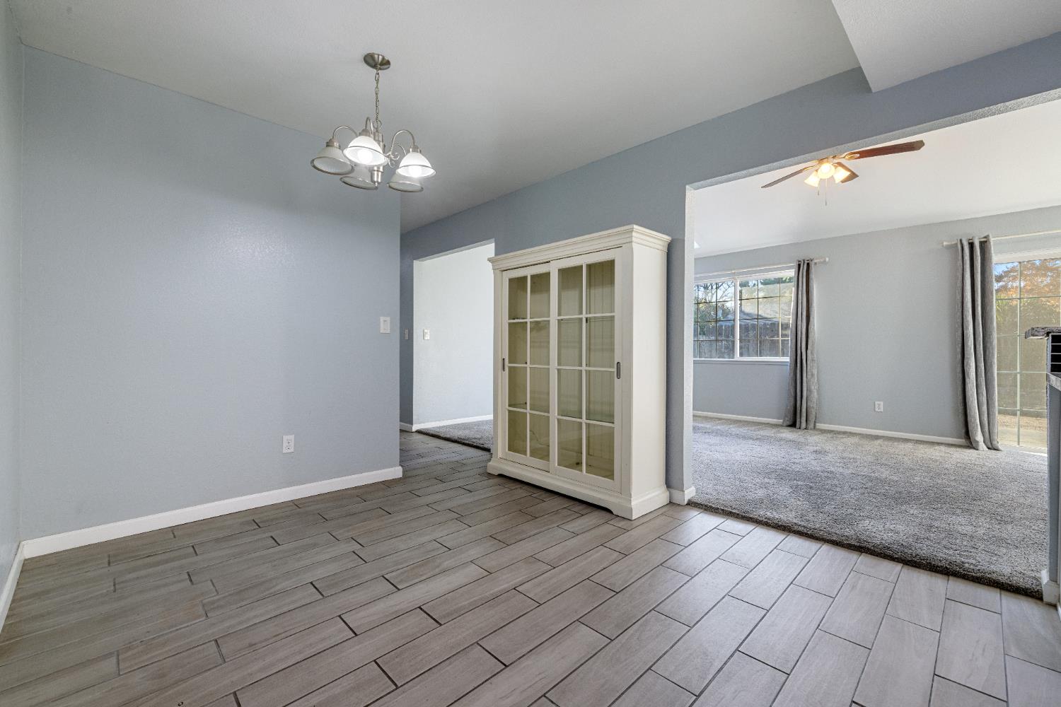 3705 Ghia Ct, Modesto, CA 95356