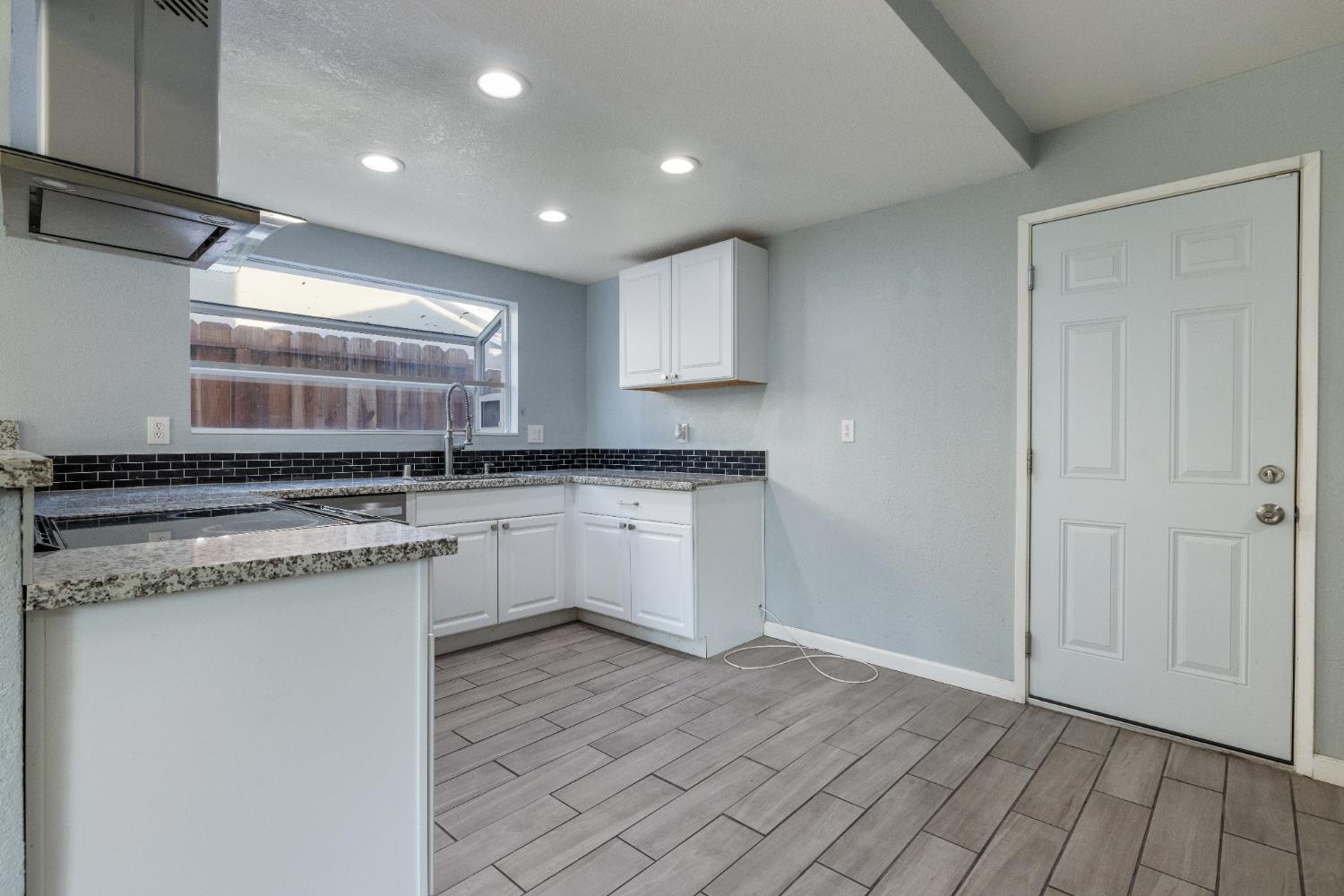 3705 Ghia Ct, Modesto, CA 95356