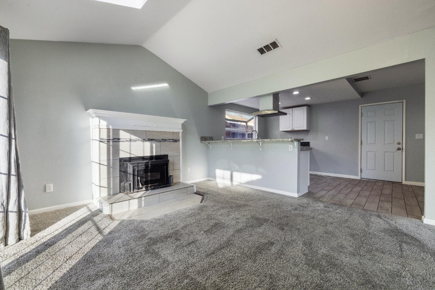 3705 Ghia Ct, Modesto, CA 95356