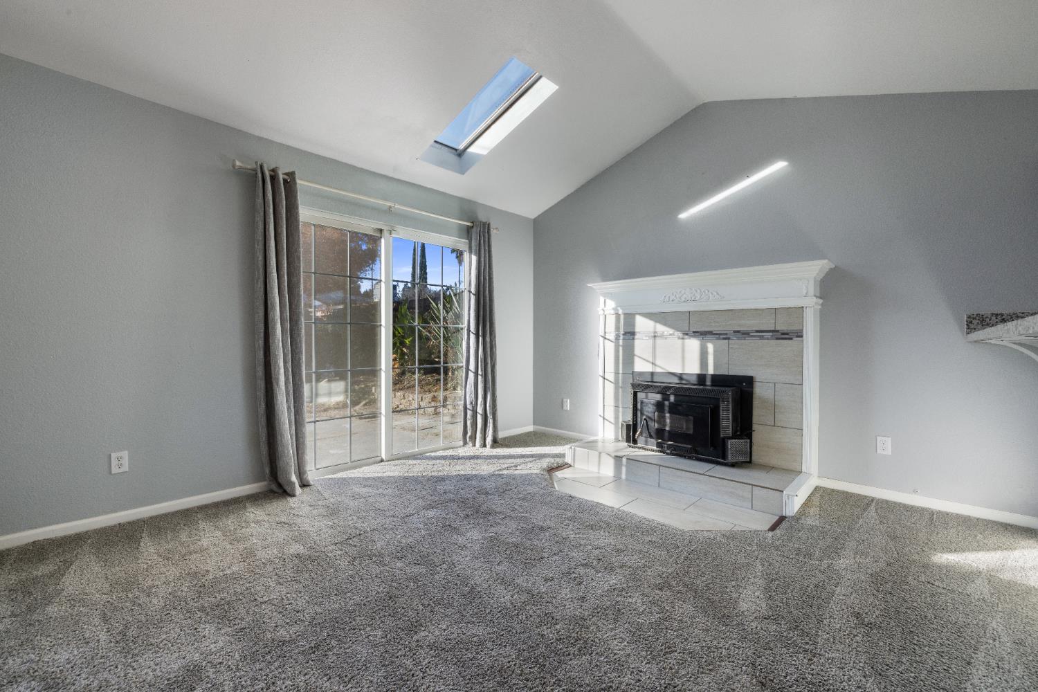 3705 Ghia Ct, Modesto, CA 95356