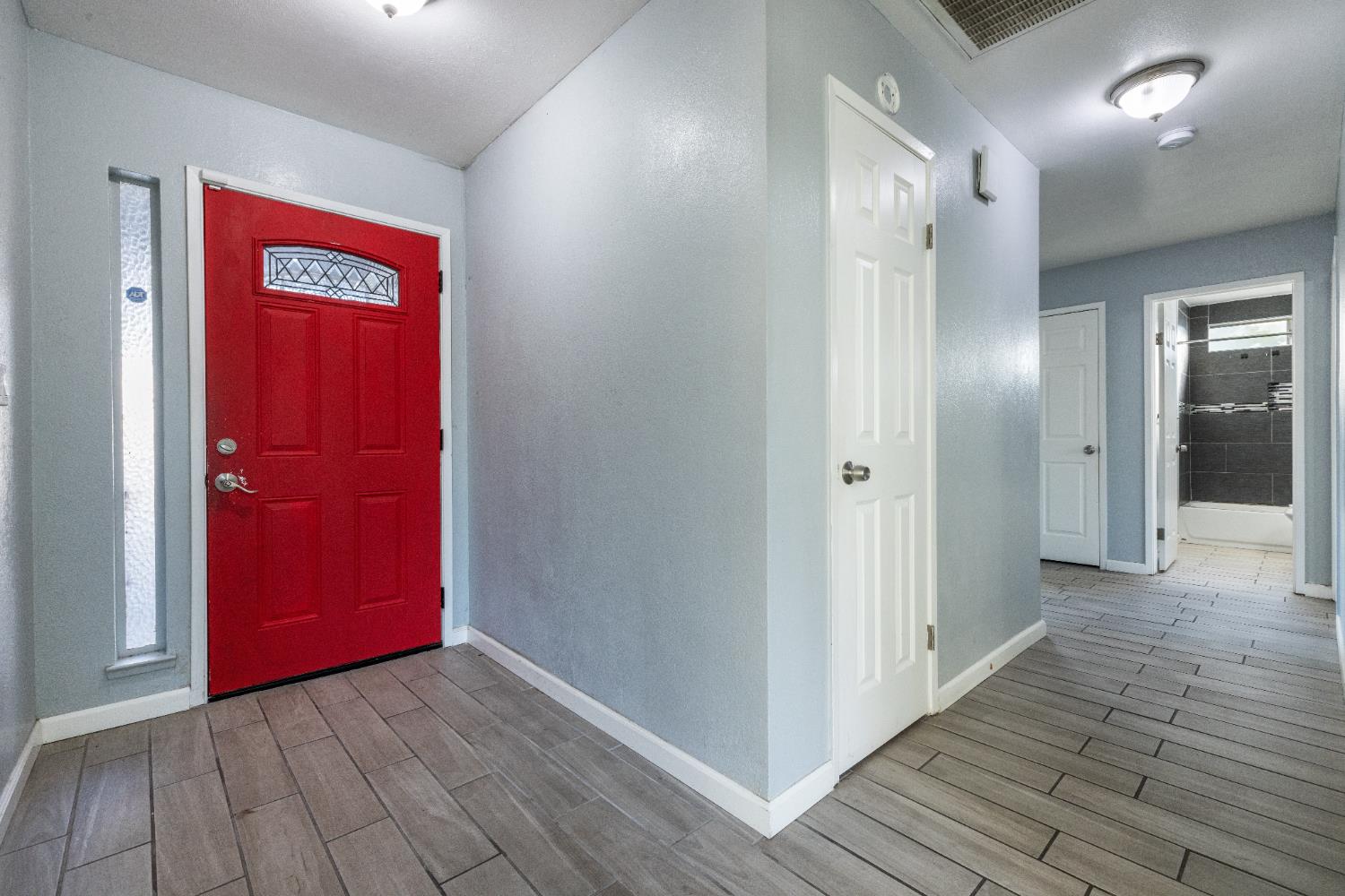 3705 Ghia Ct, Modesto, CA 95356