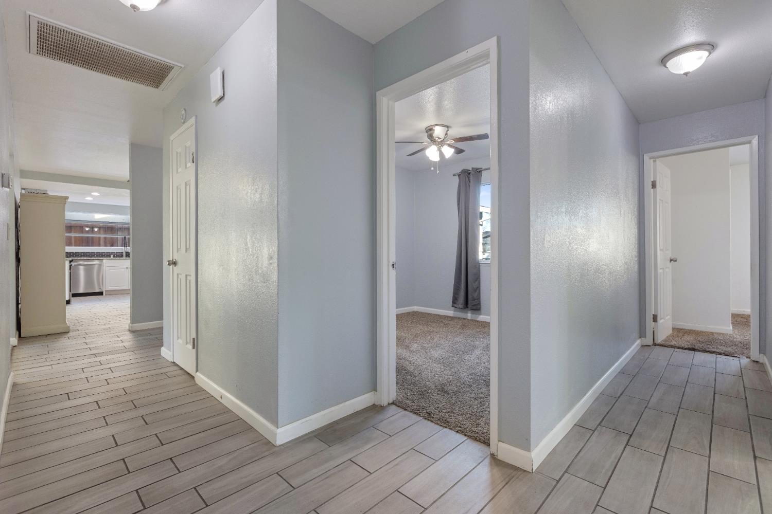 3705 Ghia Ct, Modesto, CA 95356