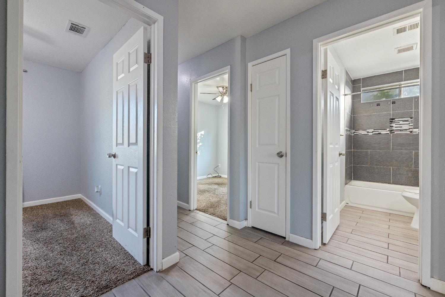 3705 Ghia Ct, Modesto, CA 95356