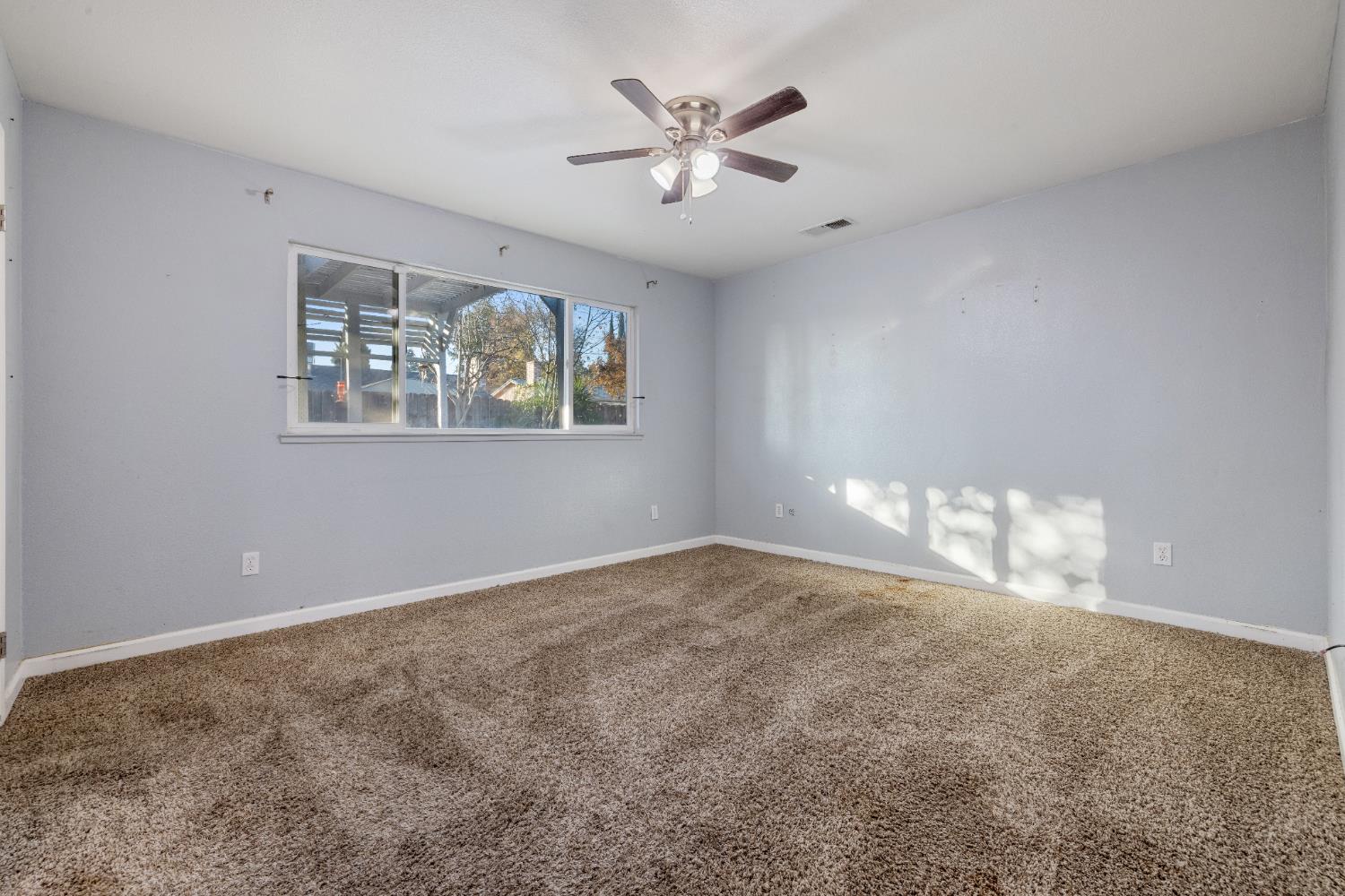 3705 Ghia Ct, Modesto, CA 95356