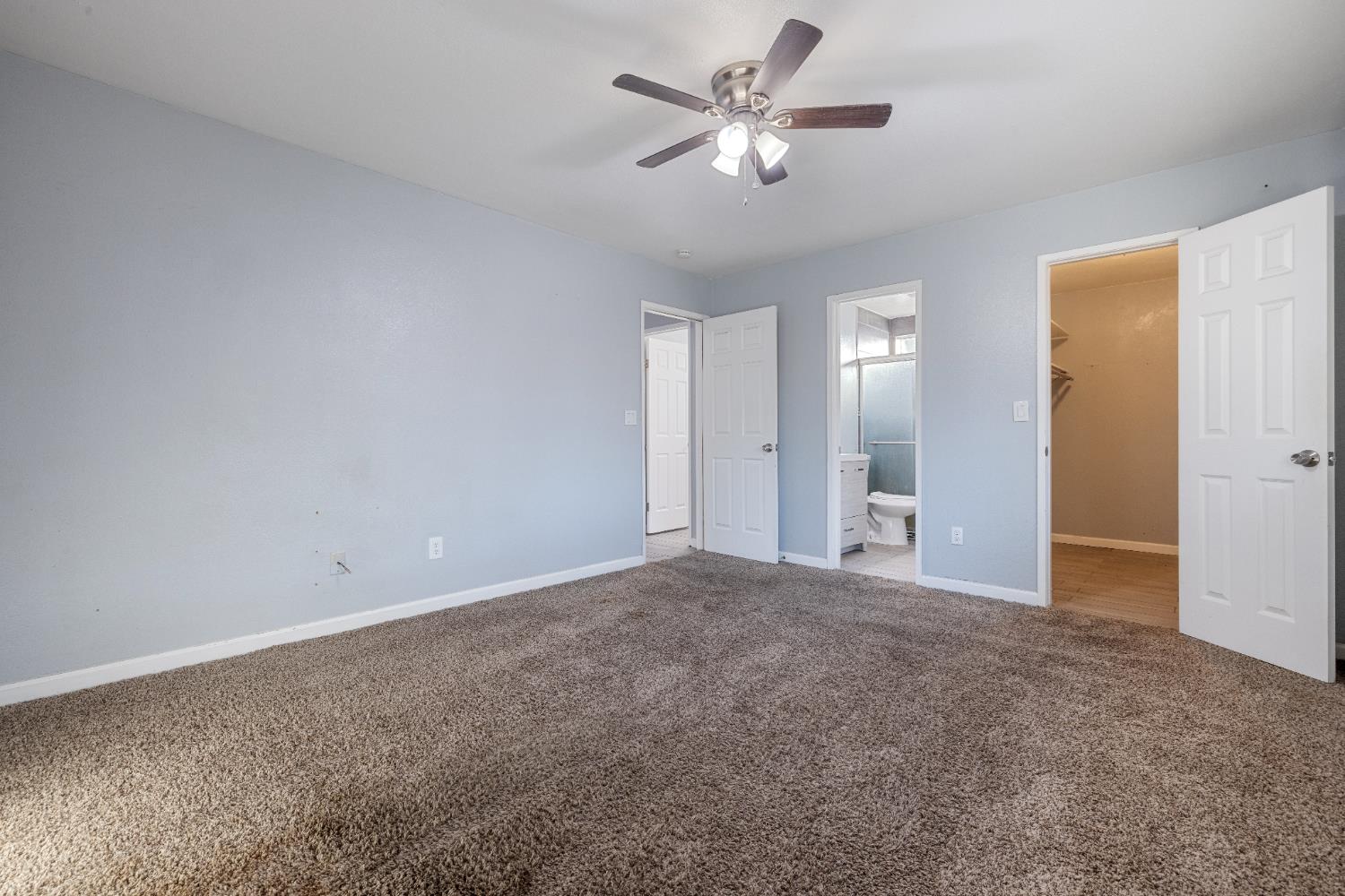 3705 Ghia Ct, Modesto, CA 95356