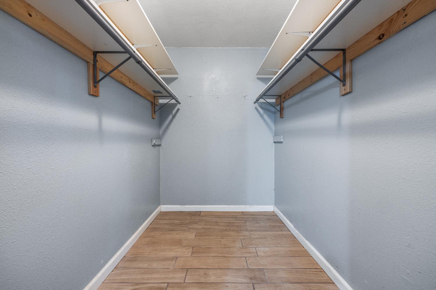 3705 Ghia Ct, Modesto, CA 95356