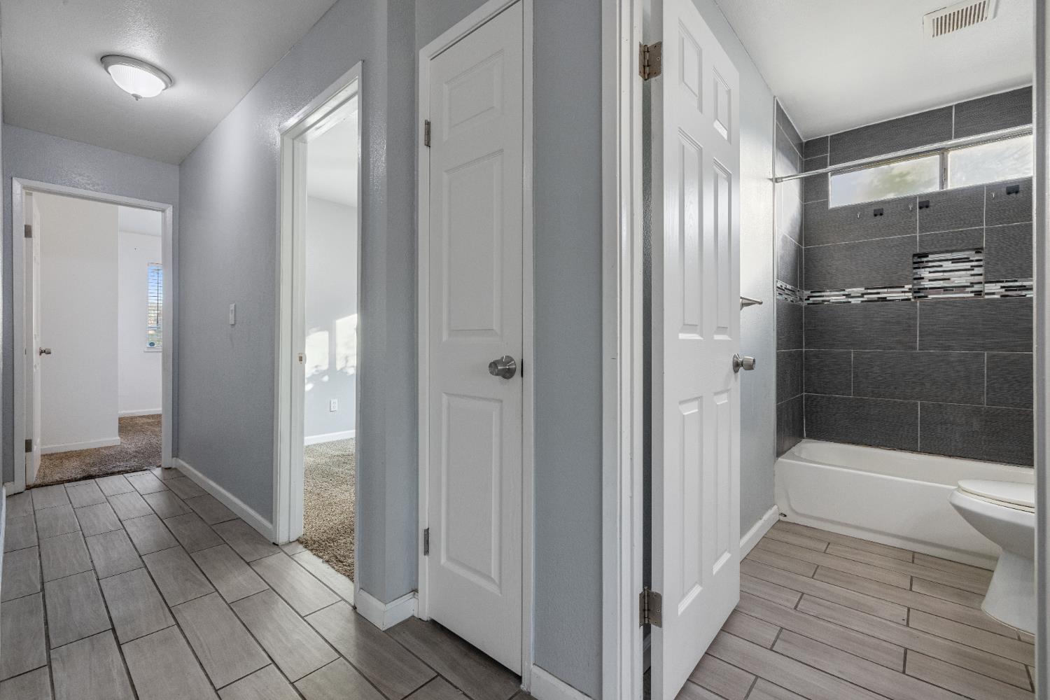 3705 Ghia Ct, Modesto, CA 95356