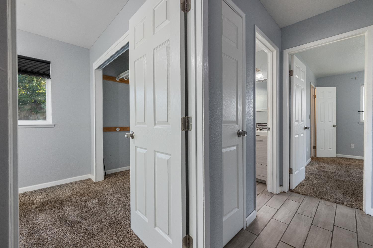 3705 Ghia Ct, Modesto, CA 95356