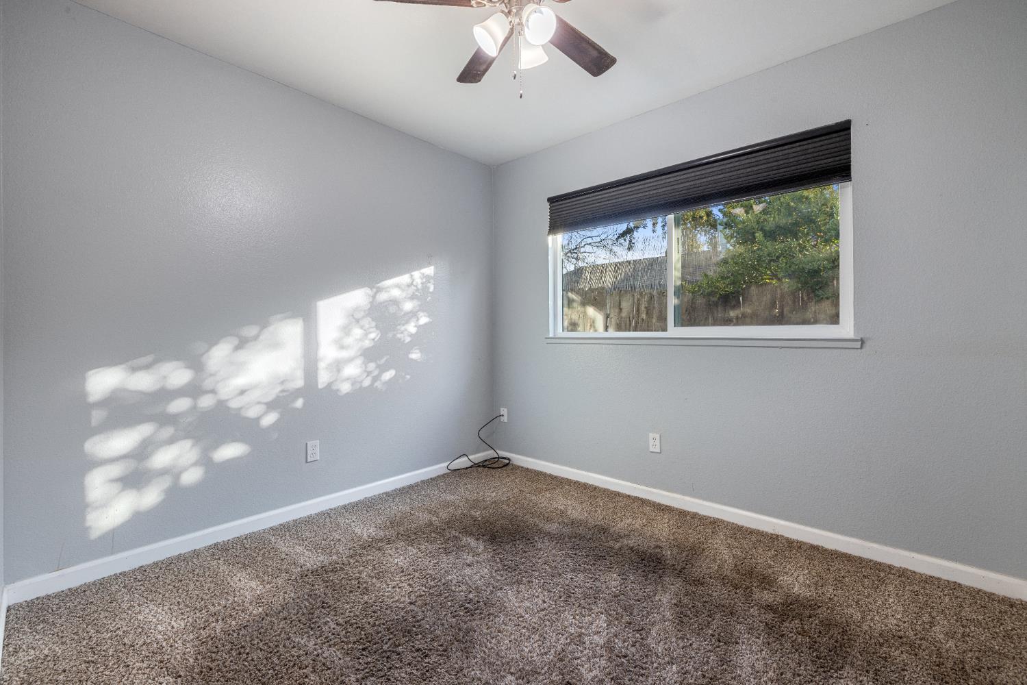 3705 Ghia Ct, Modesto, CA 95356