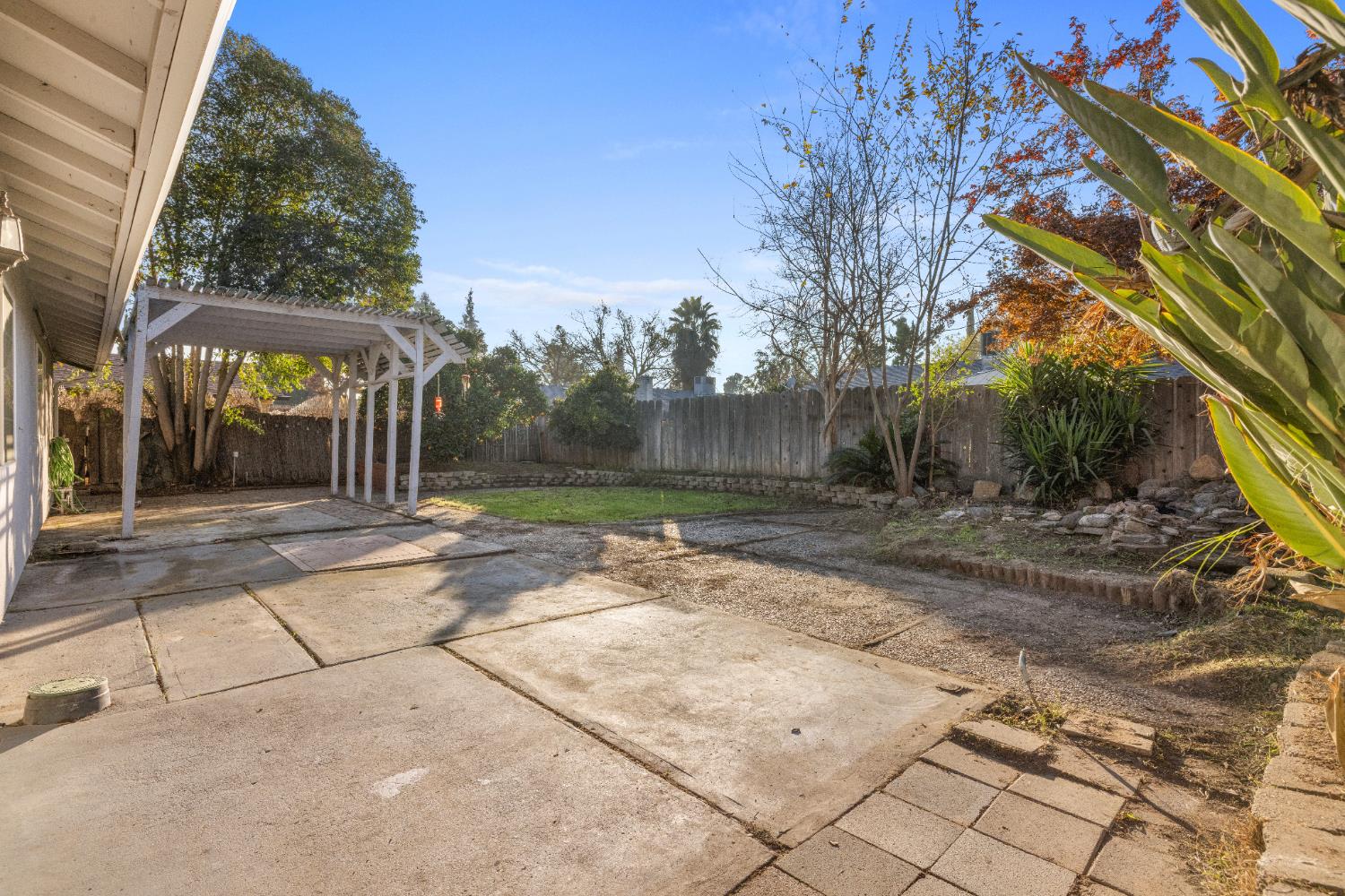 3705 Ghia Ct, Modesto, CA 95356