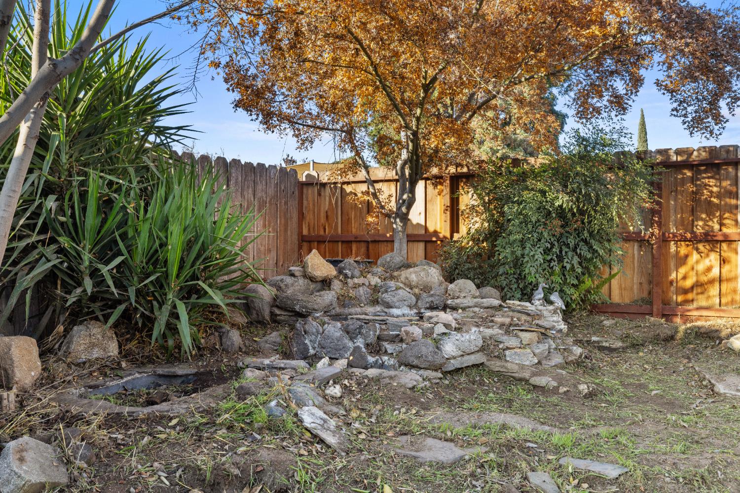 3705 Ghia Ct, Modesto, CA 95356