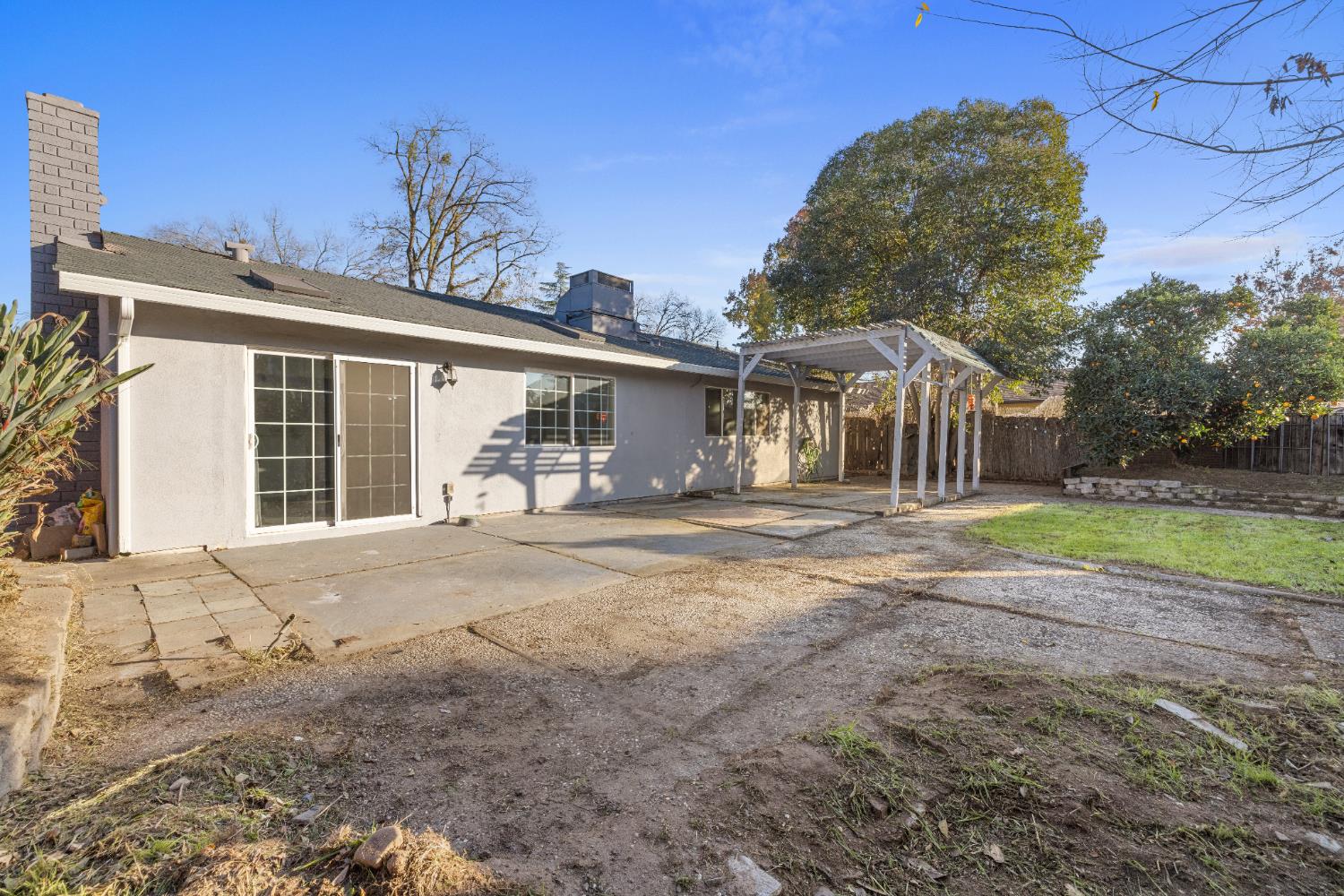 3705 Ghia Ct, Modesto, CA 95356