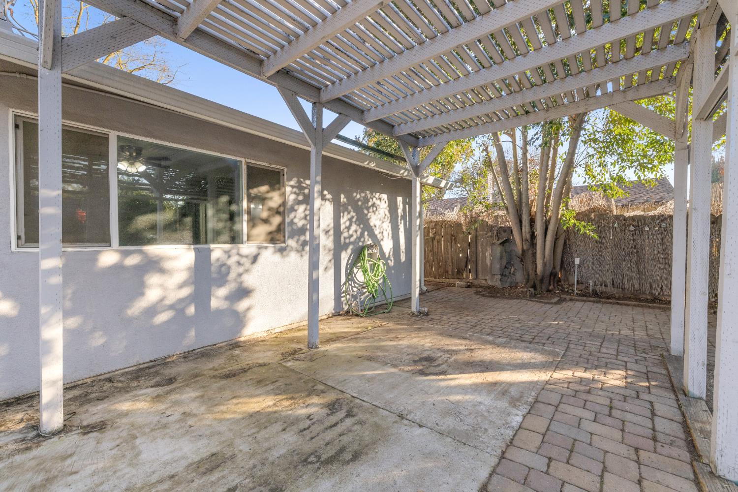 3705 Ghia Ct, Modesto, CA 95356