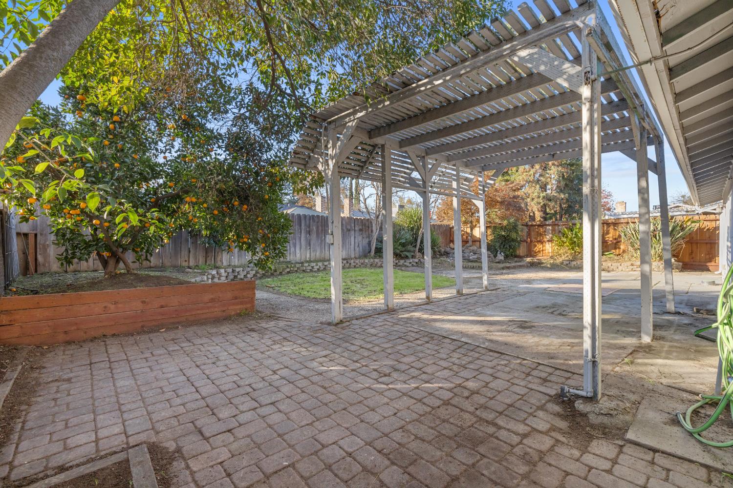 3705 Ghia Ct, Modesto, CA 95356