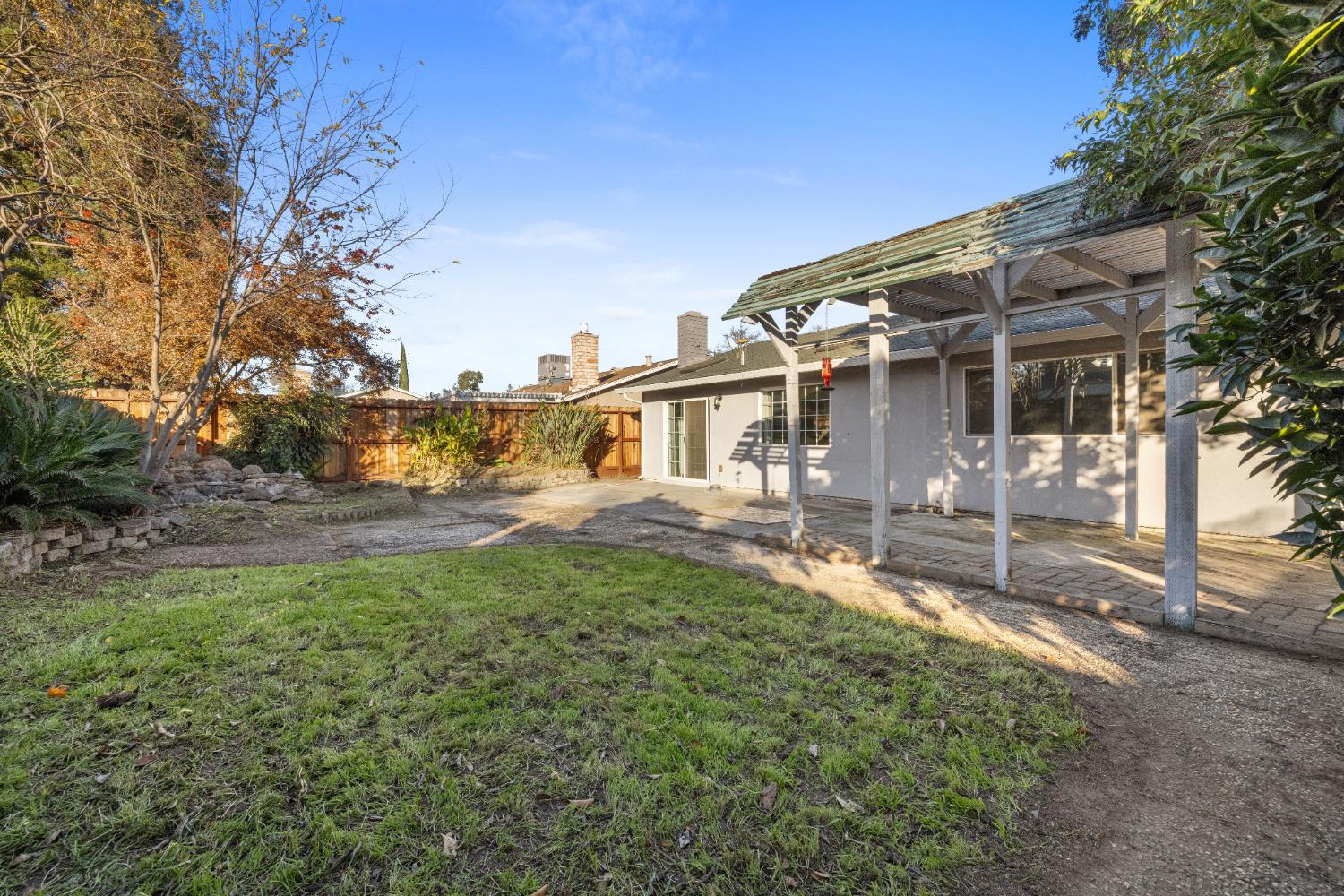 3705 Ghia Ct, Modesto, CA 95356