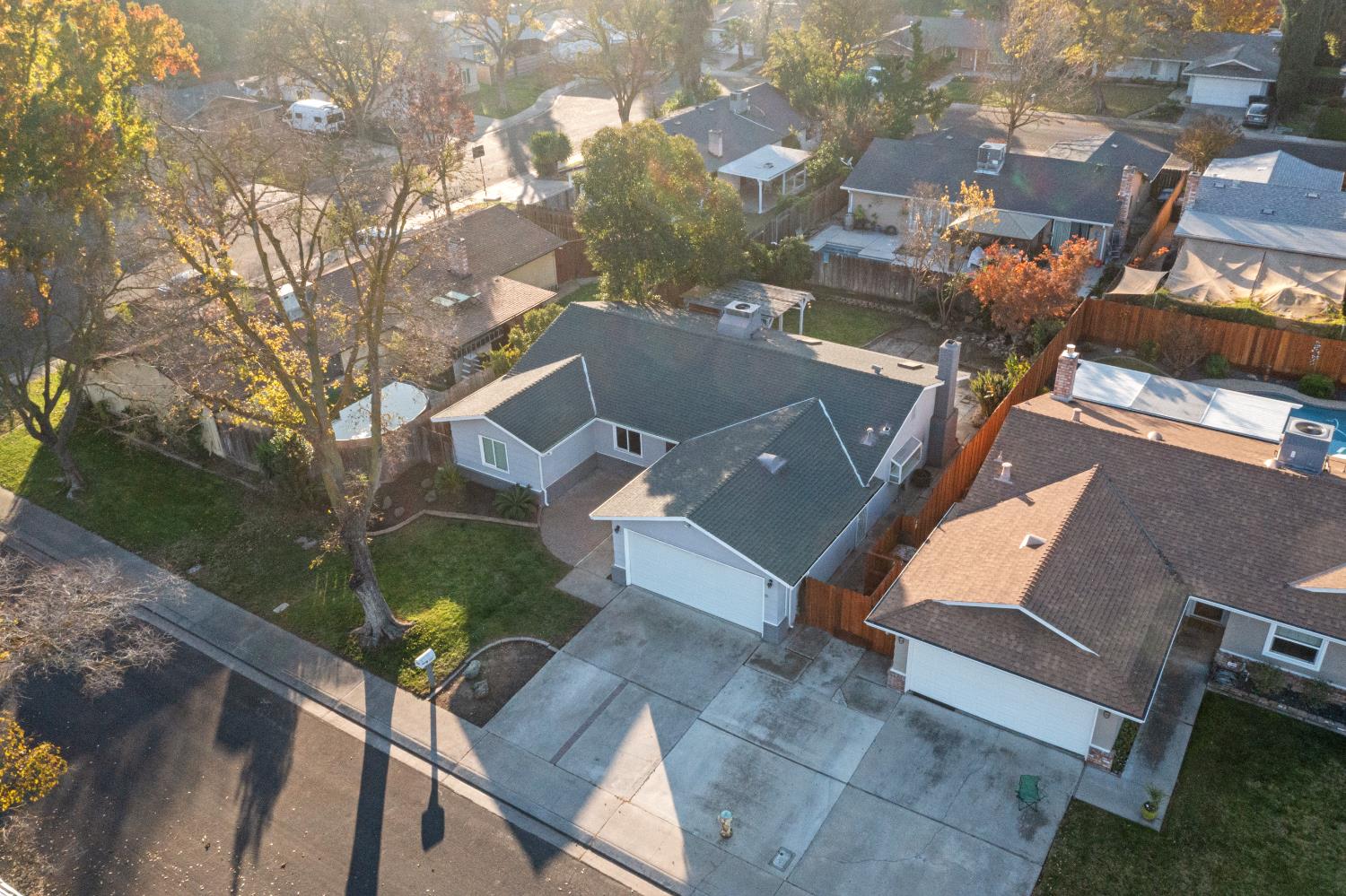 3705 Ghia Ct, Modesto, CA 95356