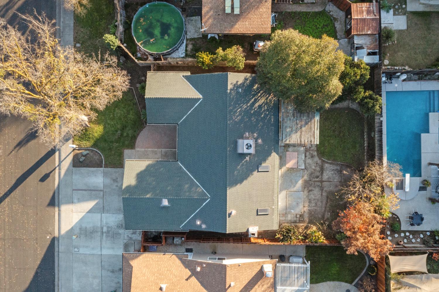 3705 Ghia Ct, Modesto, CA 95356