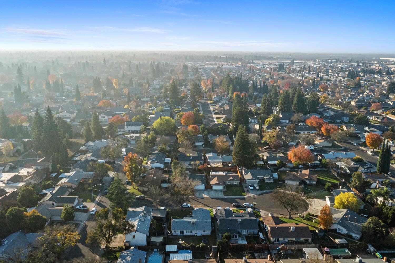 3705 Ghia Ct, Modesto, CA 95356