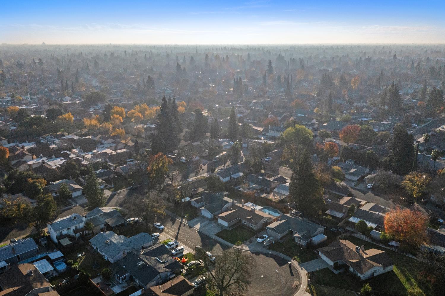 3705 Ghia Ct, Modesto, CA 95356