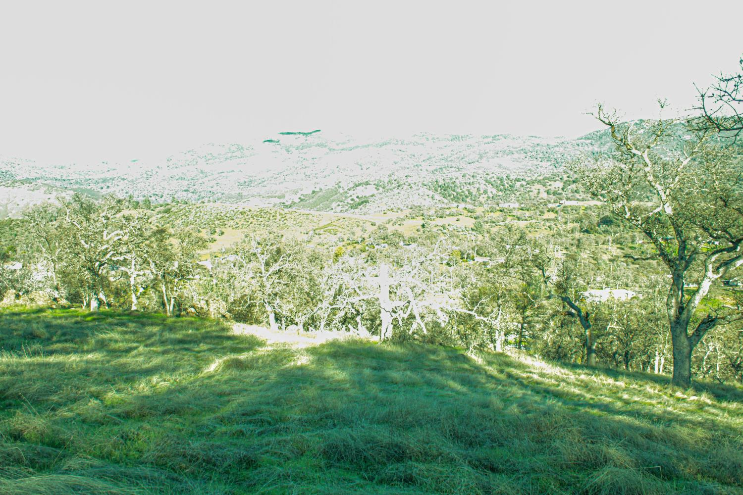 10597 Enramada Dr, La Grange, CA 95329