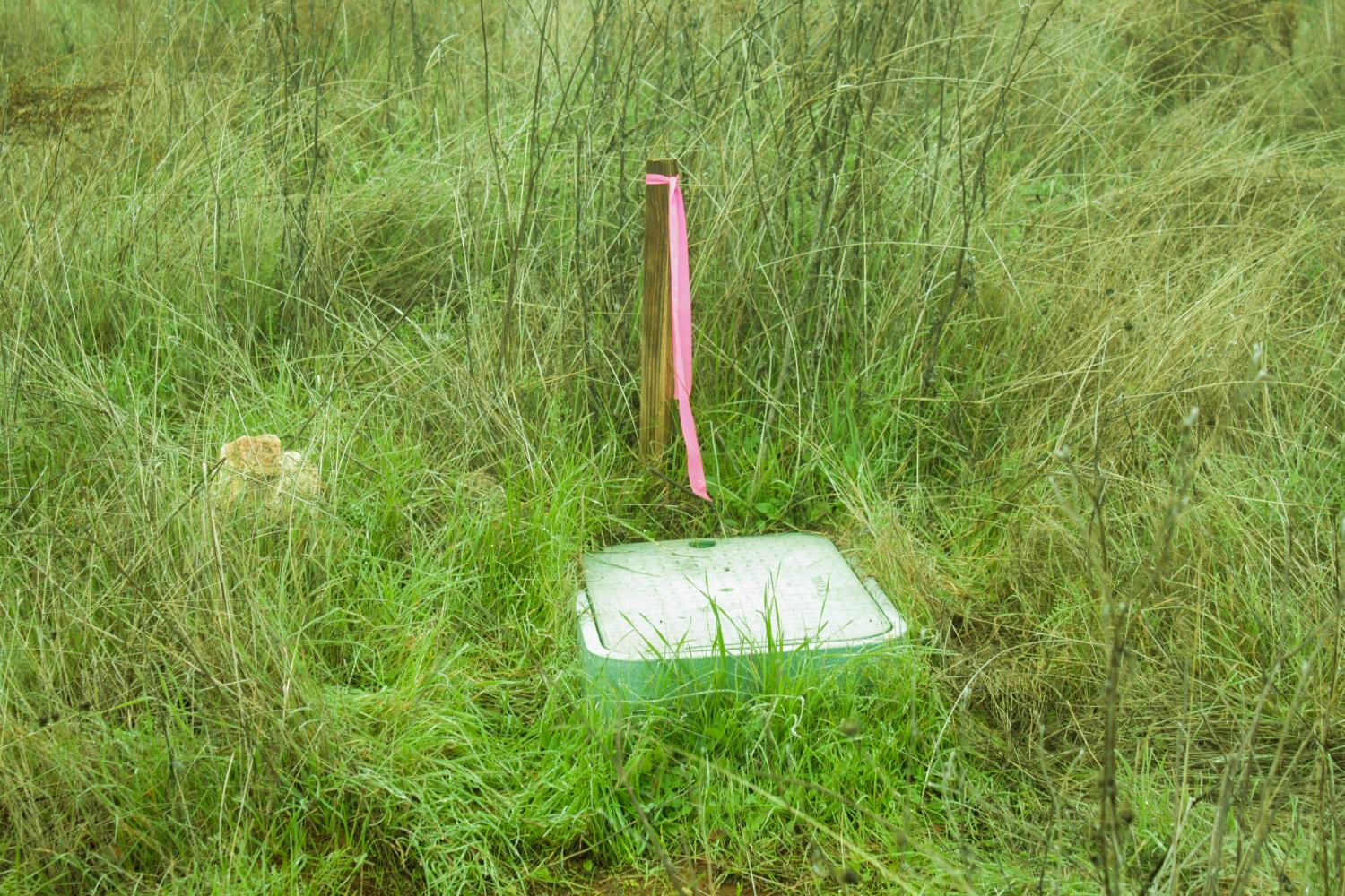 10597 Enramada Dr, La Grange, CA 95329