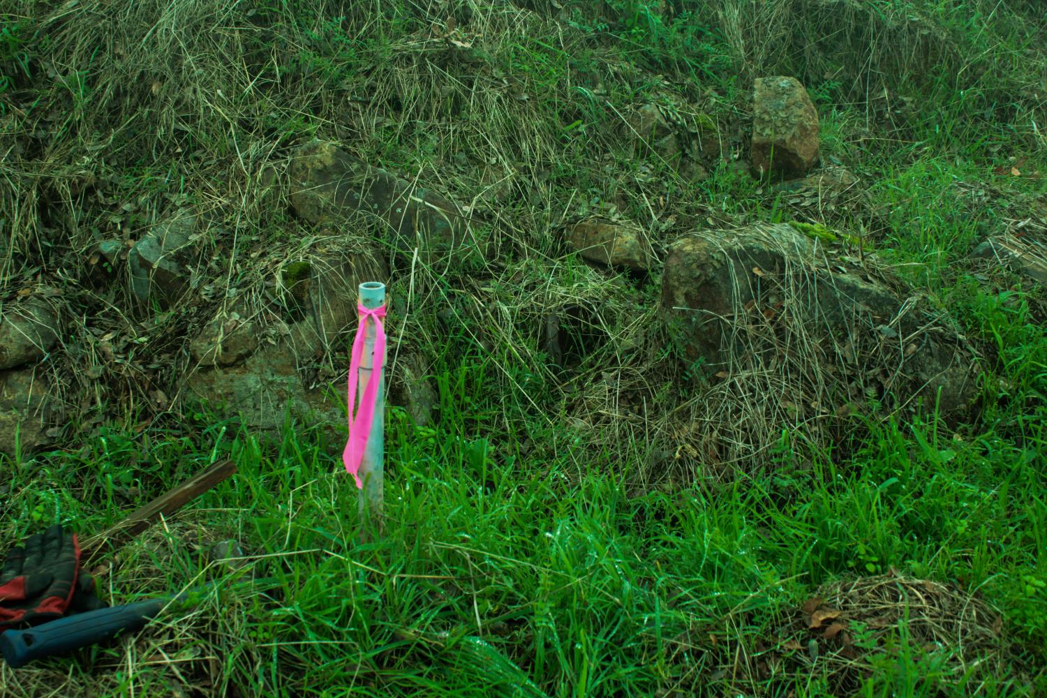 10597 Enramada Dr, La Grange, CA 95329