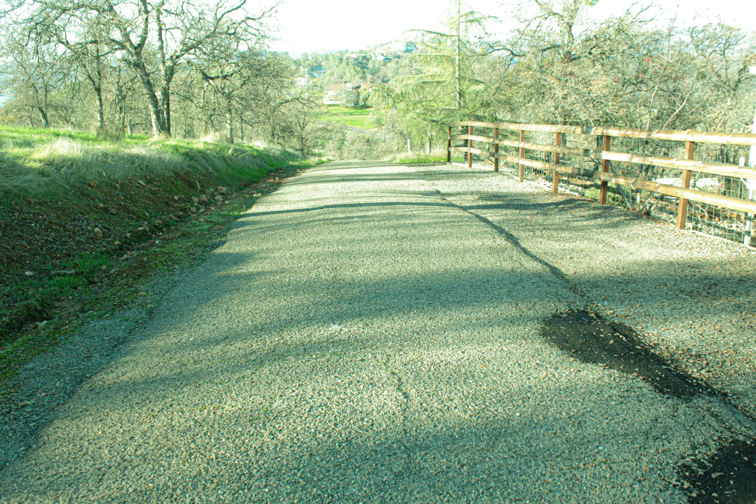 10597 Enramada Dr, La Grange, CA 95329