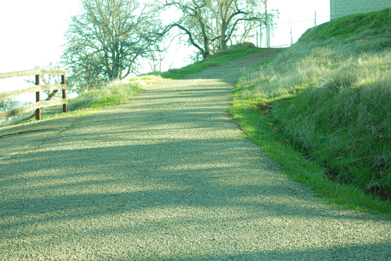 10597 Enramada Dr, La Grange, CA 95329