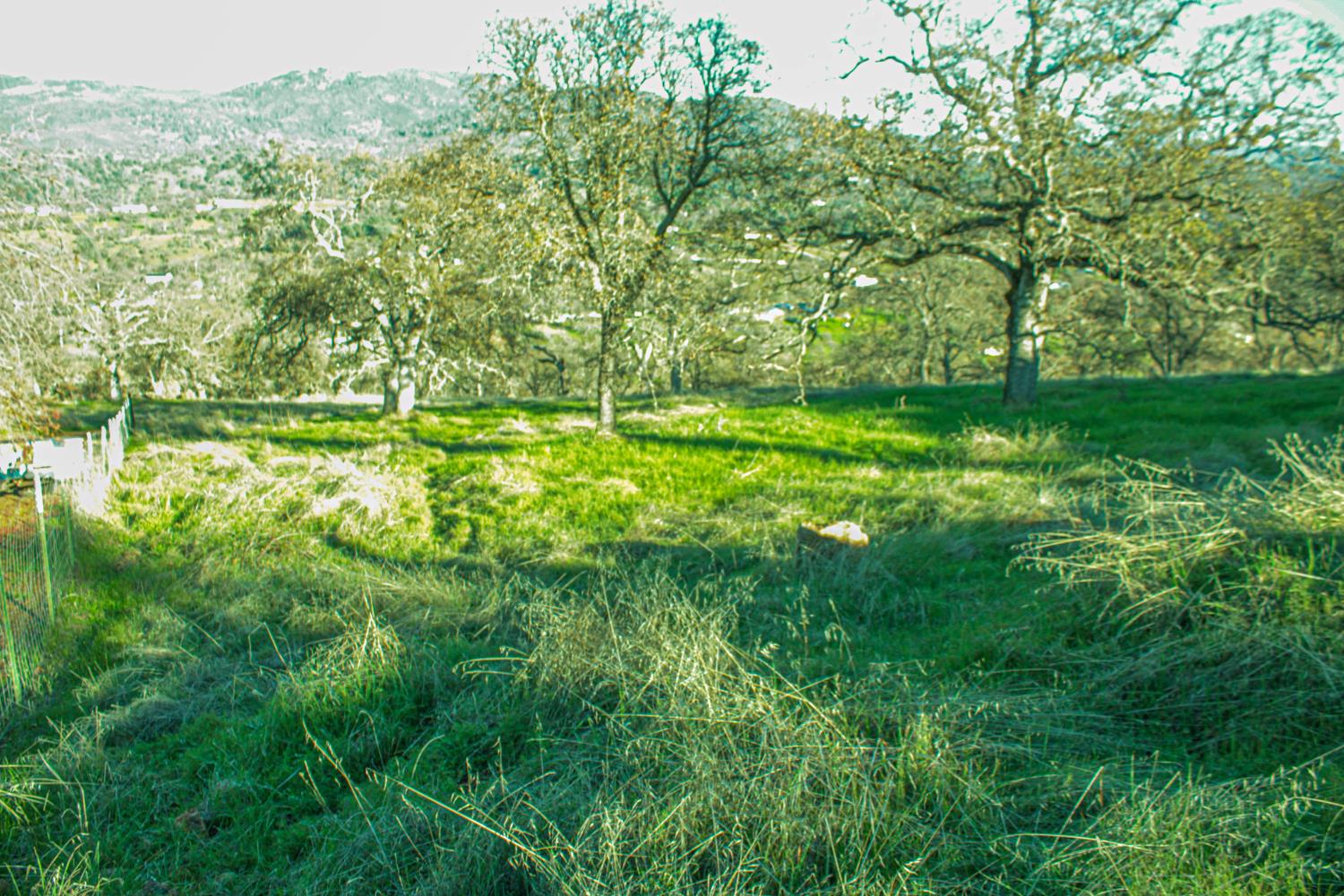 10597 Enramada Dr, La Grange, CA 95329