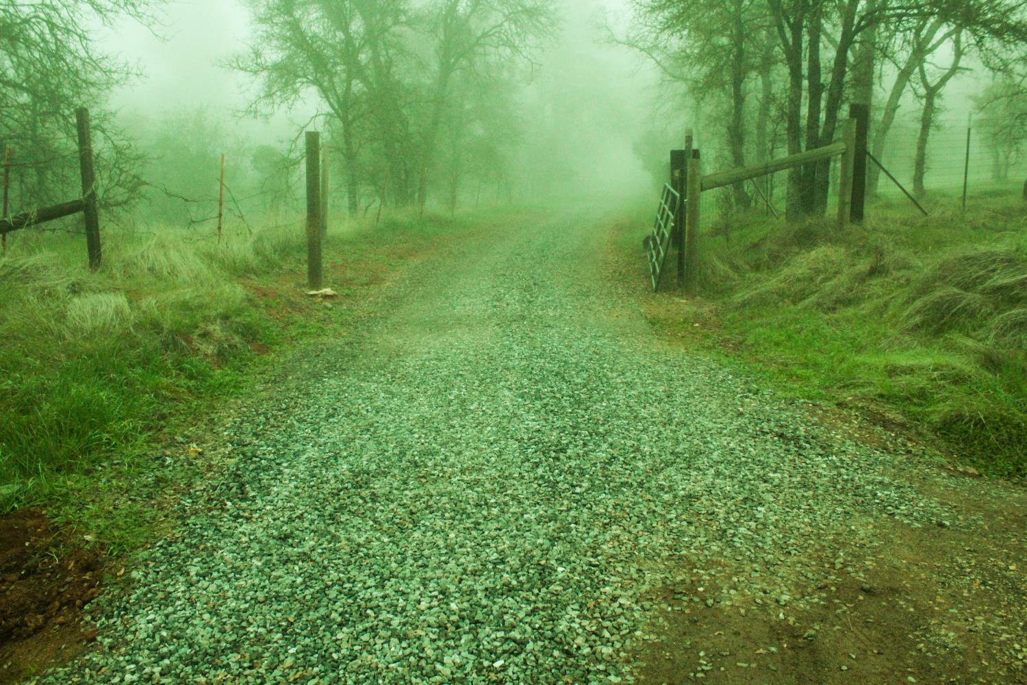 2296 Azucena Ct, La Grange, CA 95329