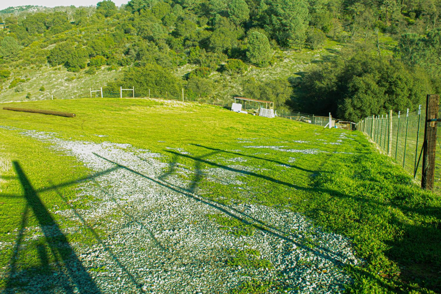 2296 Azucena Ct, La Grange, CA 95329