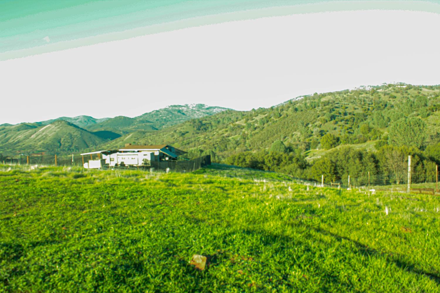 2296 Azucena Ct, La Grange, CA 95329