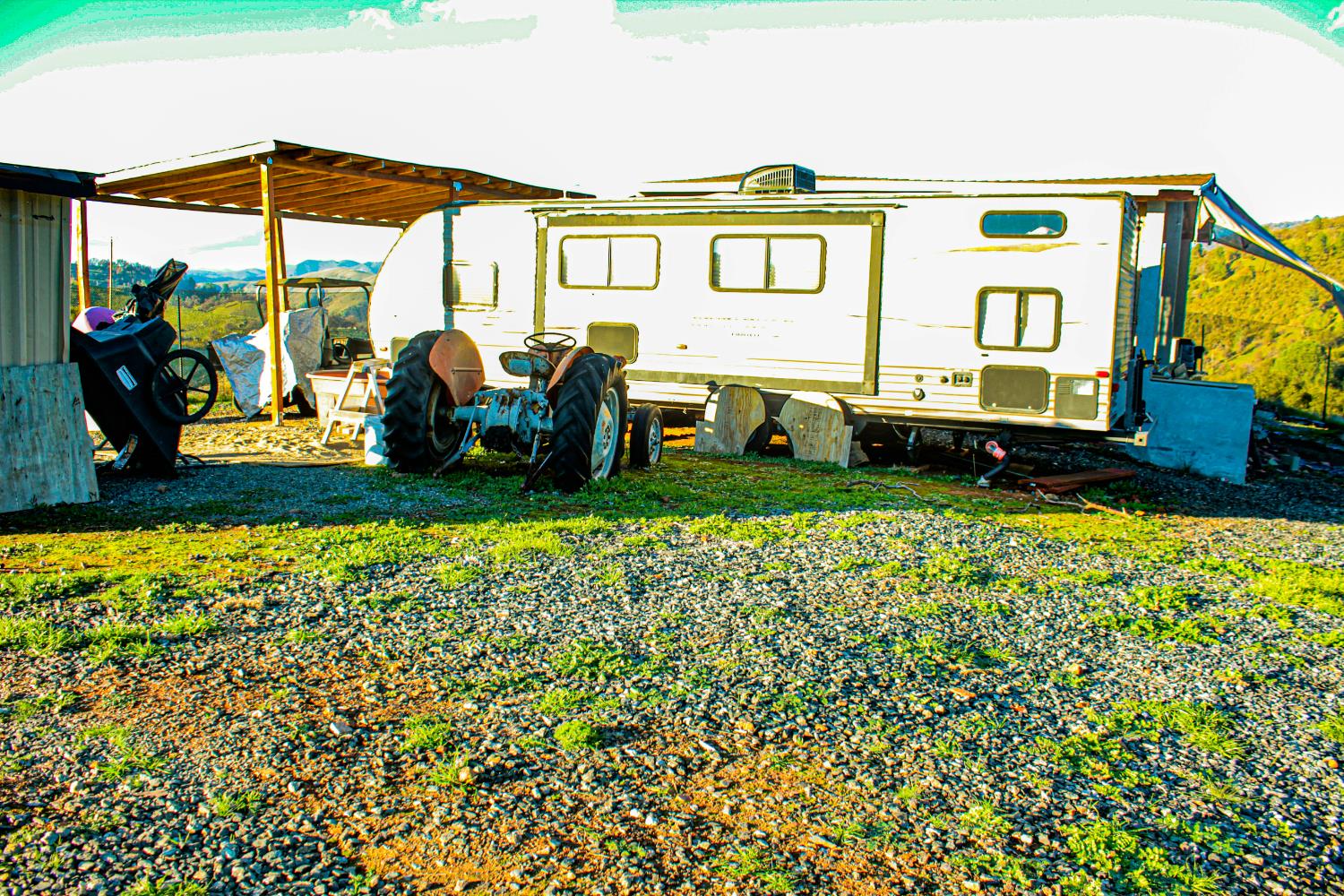 2296 Azucena Ct, La Grange, CA 95329