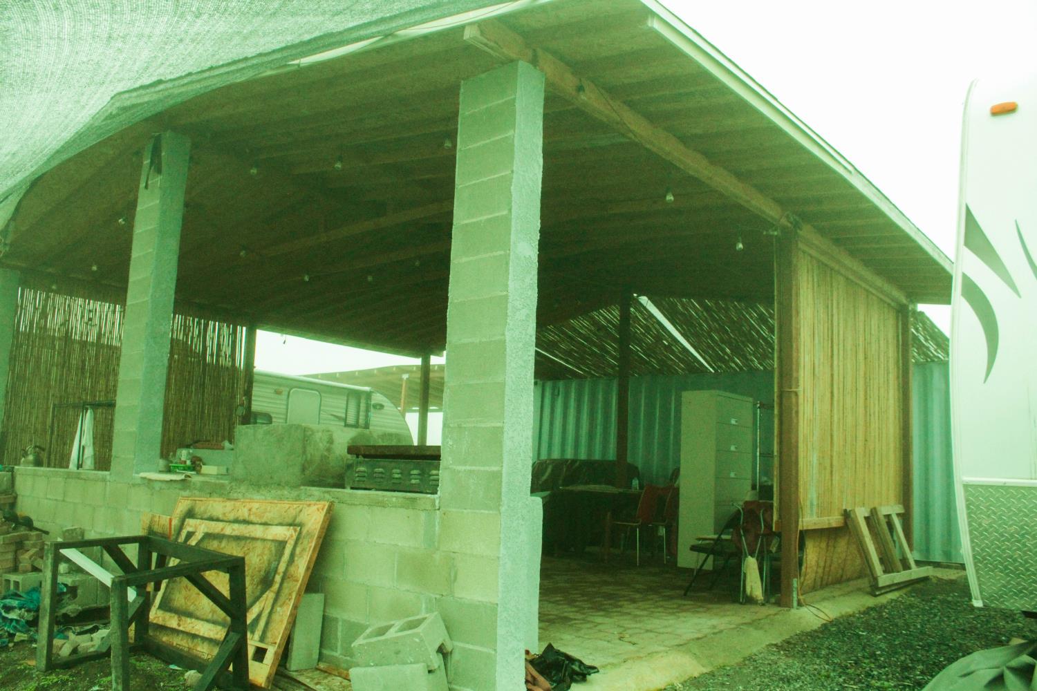 2296 Azucena Ct, La Grange, CA 95329