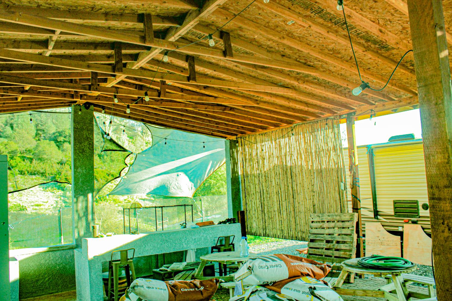 2296 Azucena Ct, La Grange, CA 95329