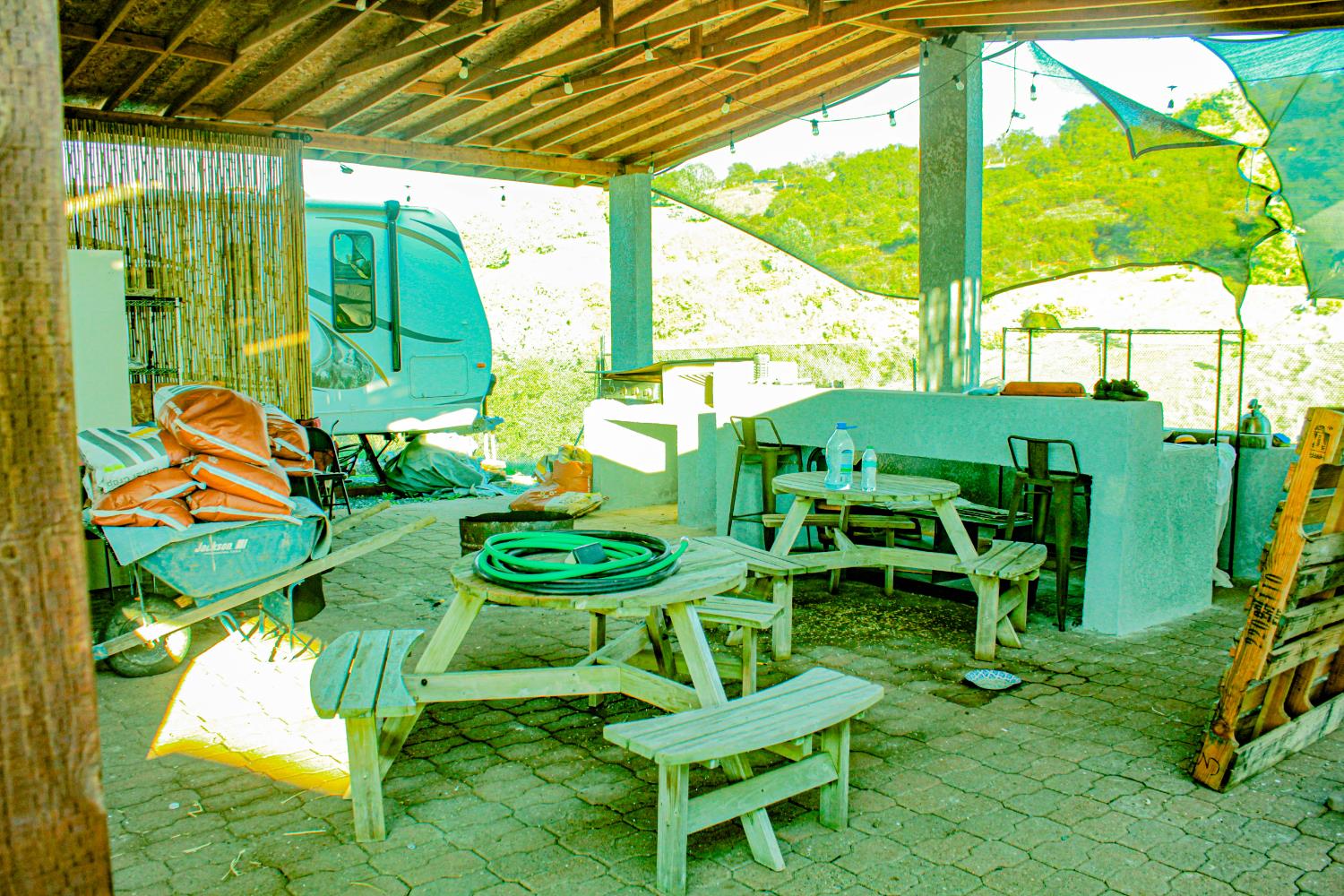 2296 Azucena Ct, La Grange, CA 95329