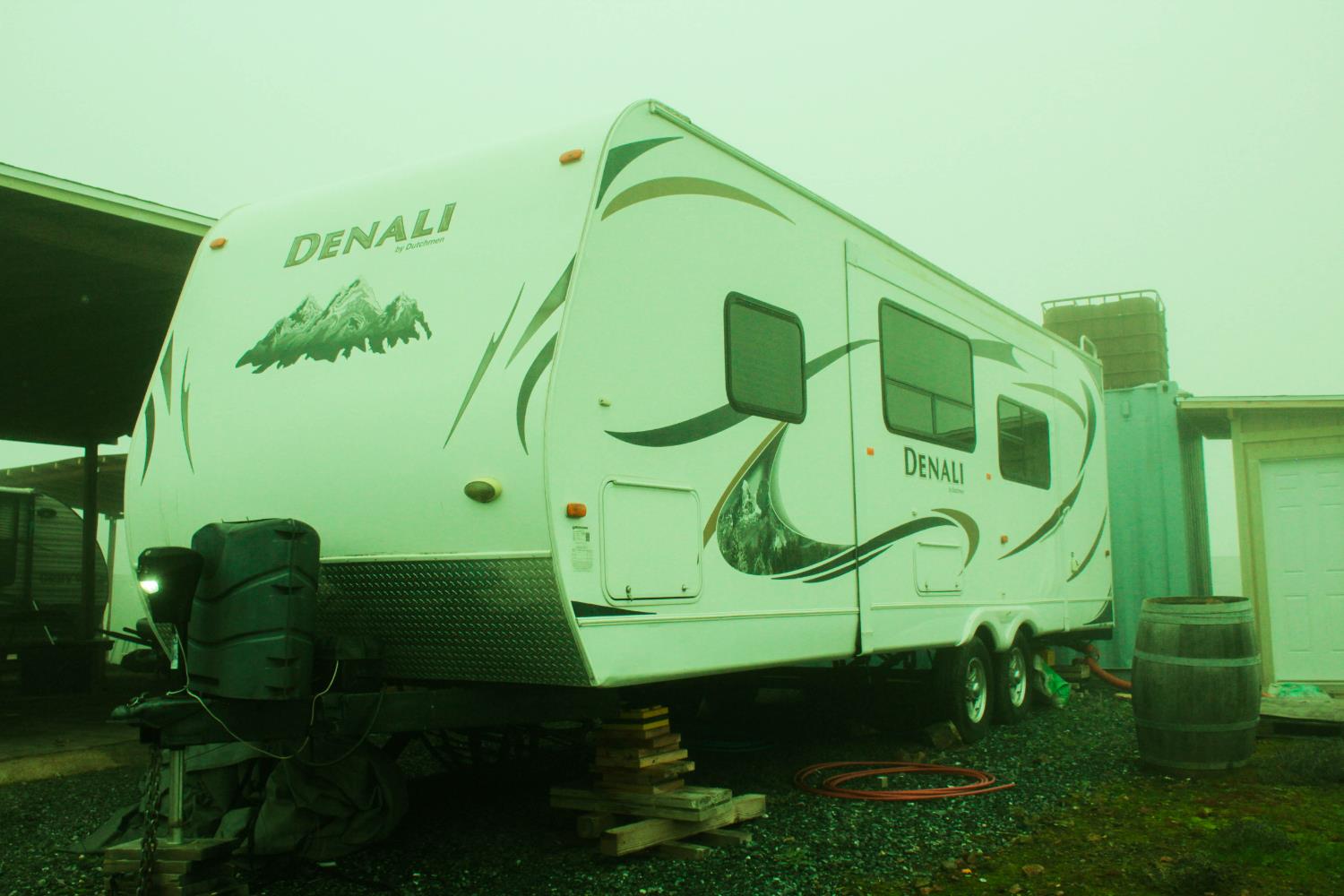 2296 Azucena Ct, La Grange, CA 95329