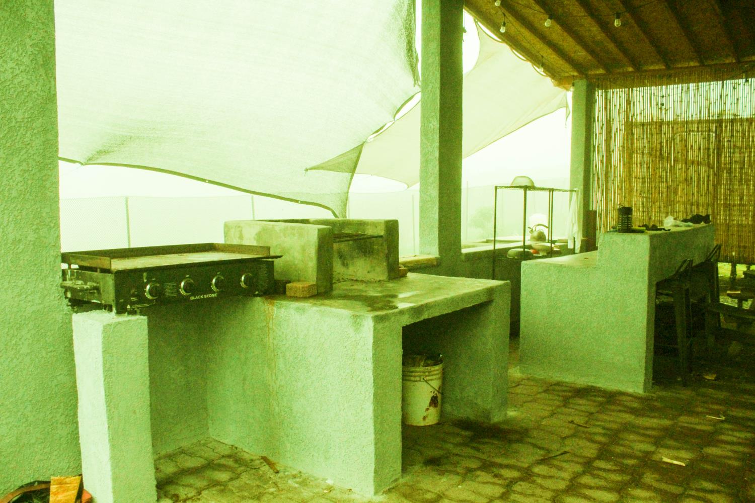 2296 Azucena Ct, La Grange, CA 95329