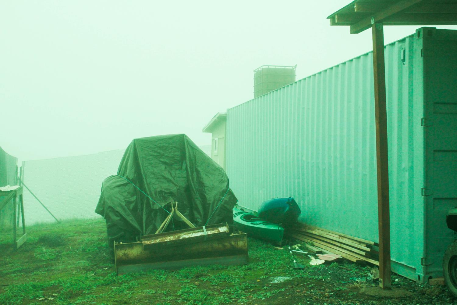 2296 Azucena Ct, La Grange, CA 95329