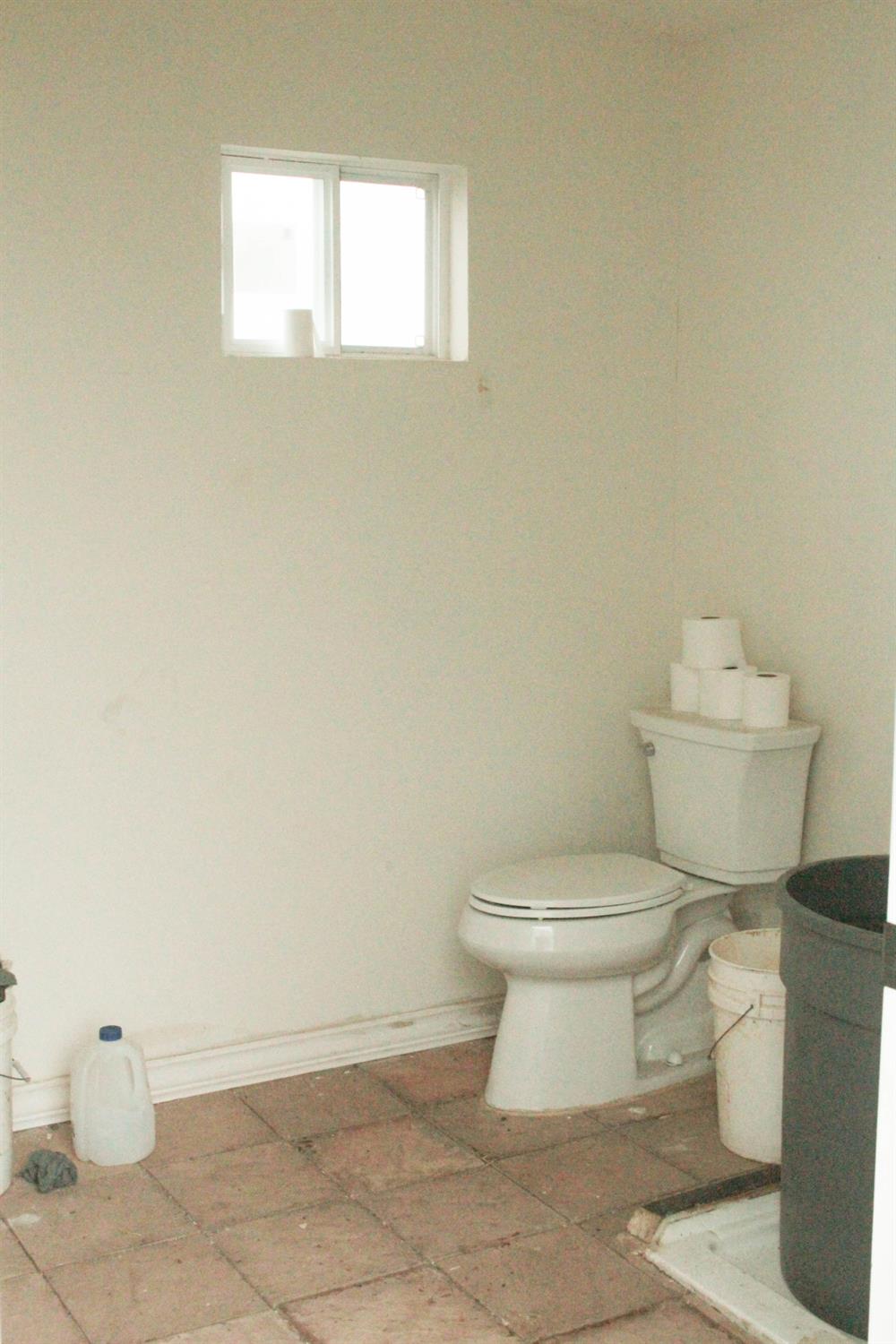 2296 Azucena Ct, La Grange, CA 95329