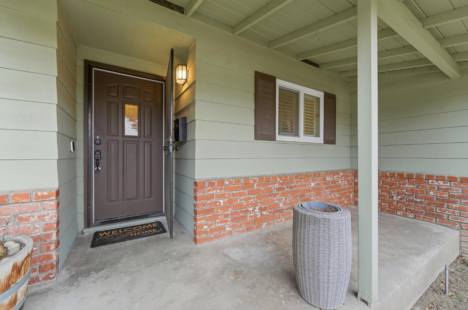 365 Birchwood Ct, Modesto, CA 95350