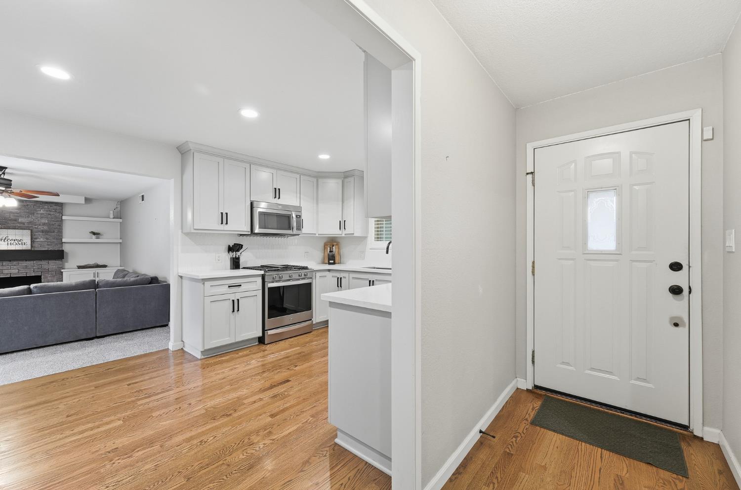 365 Birchwood Ct, Modesto, CA 95350