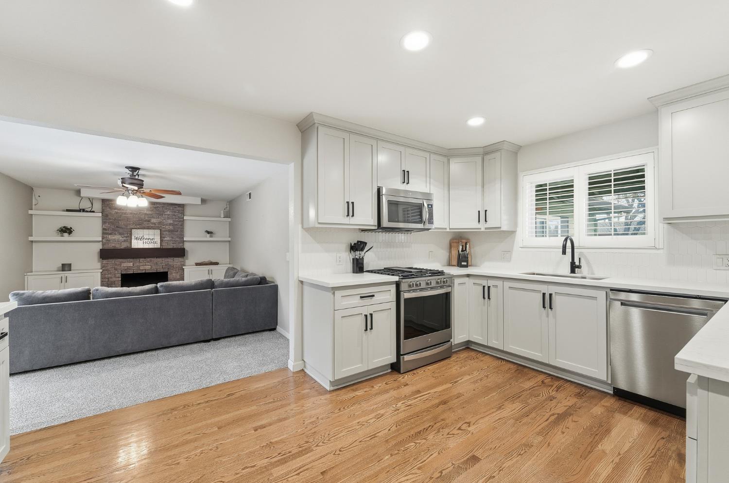 365 Birchwood Ct, Modesto, CA 95350