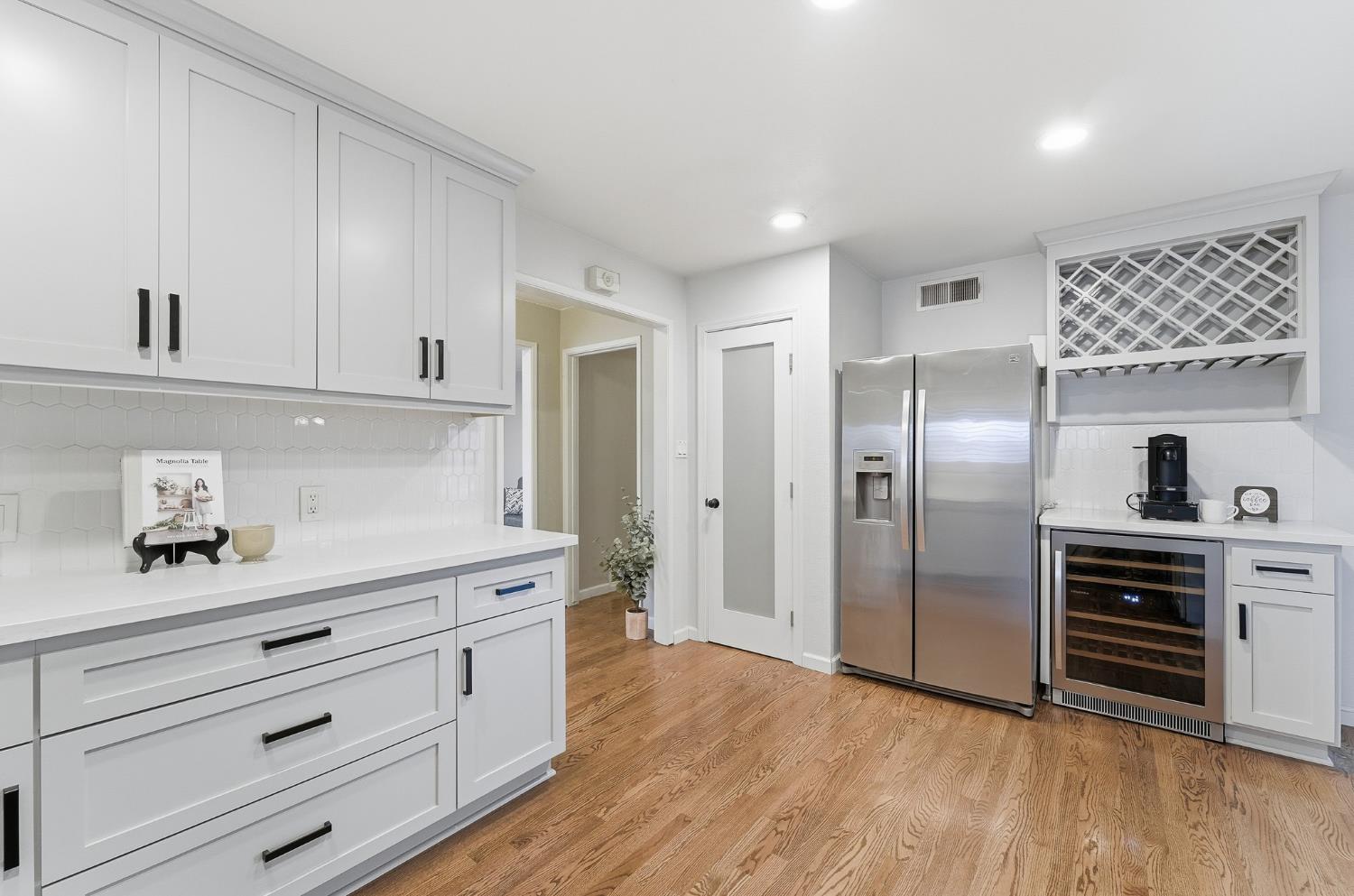 365 Birchwood Ct, Modesto, CA 95350