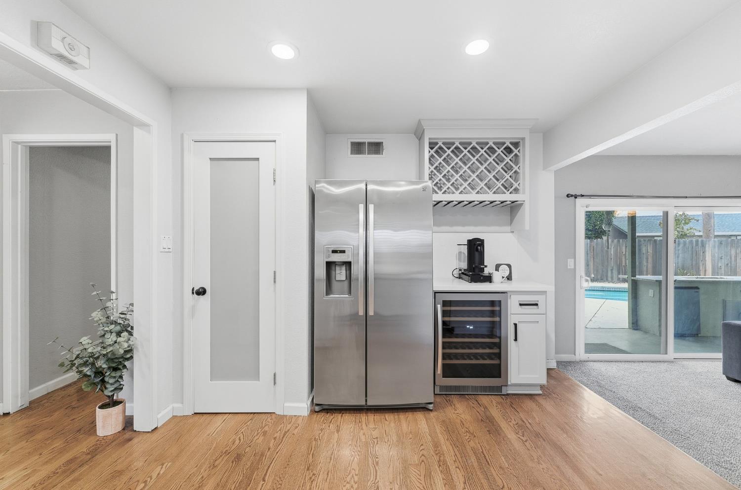 365 Birchwood Ct, Modesto, CA 95350