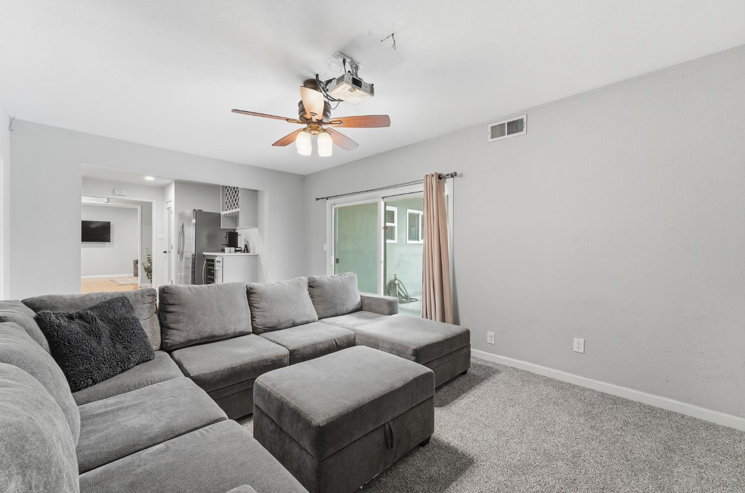 365 Birchwood Ct, Modesto, CA 95350