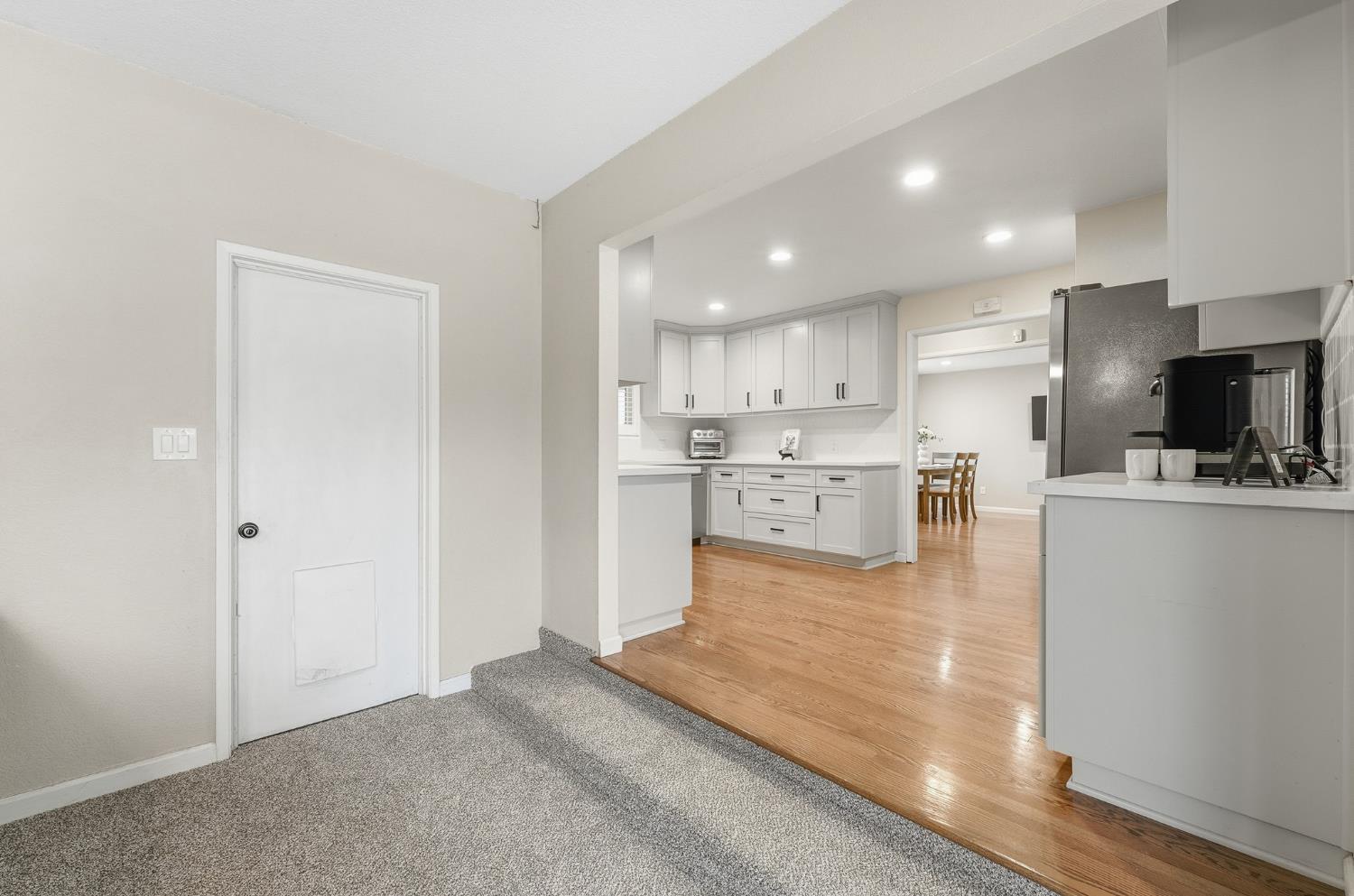 365 Birchwood Ct, Modesto, CA 95350