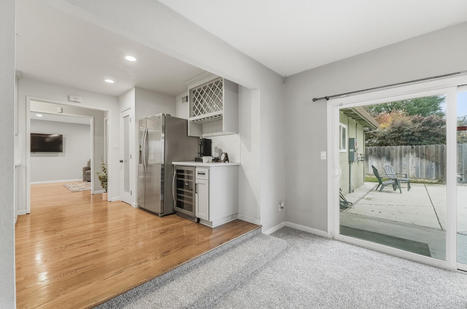 365 Birchwood Ct, Modesto, CA 95350